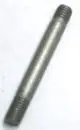 DAIKIN-Kompressor-Befestigungsschraube-fuer-DAIKIN-Altherma-R-Hybrid-076850J gallery number 1